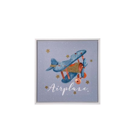 image-a7fbc9c4d6ff4cc397ad896f67e3aac6