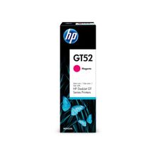 Cartucho de Tinta HP 662 Negra Original | plazaVea - Supermercado