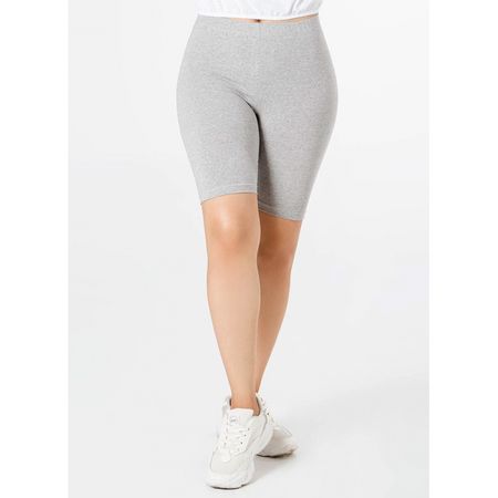 image-0667884c418f48f18e6fbb8d057c6a0b