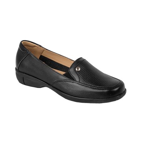 image-e63b4bb088764abc89485ba4fae8a28c