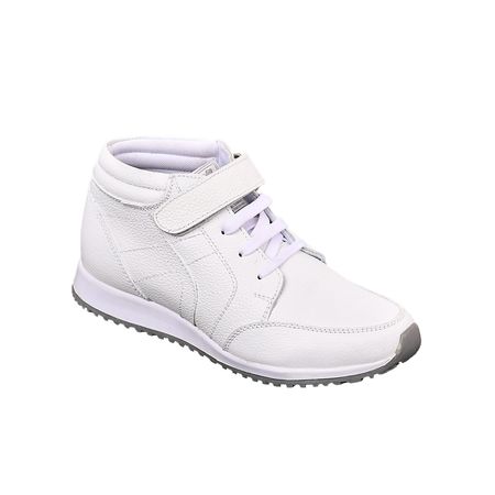 image-0013b7adf39c446aba3790bb73165ad9