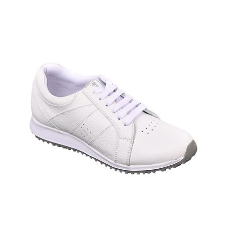 image-c8719d5a31124b2dbefa3537e22ebc92