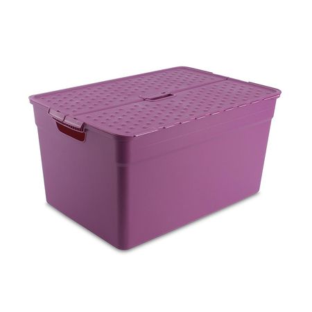 image-69648fa1c05449e58eb3a2c1d3c91224