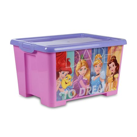 image-ce71f75d055043e5a4448d906a42108b