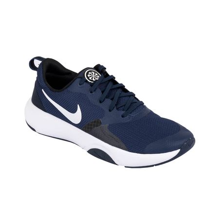 ZAPATILLAS FORCE 1 18 BT NIKE | DIGITAL SPORT