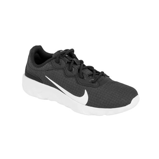 Nike discount strada mujer