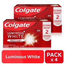 pack-colgate-luminous-white-pasta-dental-tubo-75ml-paquete-2un-x-2