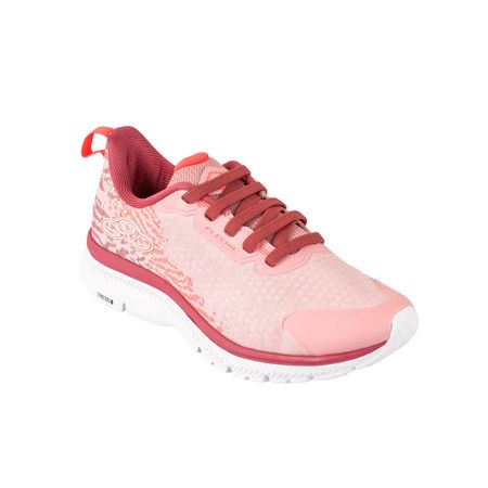 image-0c45866cbfa744fb9a0100d63b10daaf