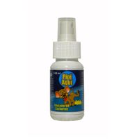 Pipí Aquí Vetlinex Educador con Feromonas 60 Ml