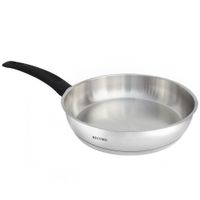 Sartén RECORD Gia Plus N°26 Acero