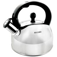 Tetera RECORD A/I Gia Plus 2.5L