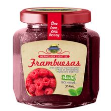 FRAMBUESAS--1000-X-1000-PIEXELES-