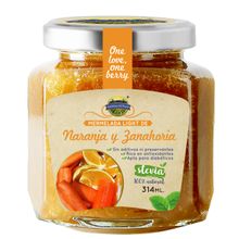 NARANJA-ZANAHORIA--1000-X-1000-PIXELES-