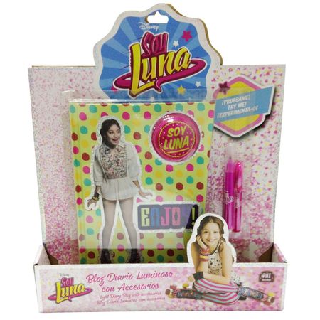 image-379745d46187417e9ea2e6189f44ad45