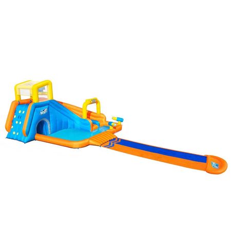 image-27c8e40539e242e8b7a756263441c4fb