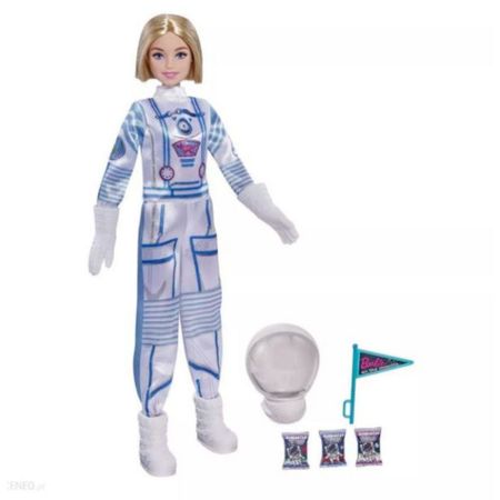 image-3a6ac39292f54118a3e28cb791ab32ec