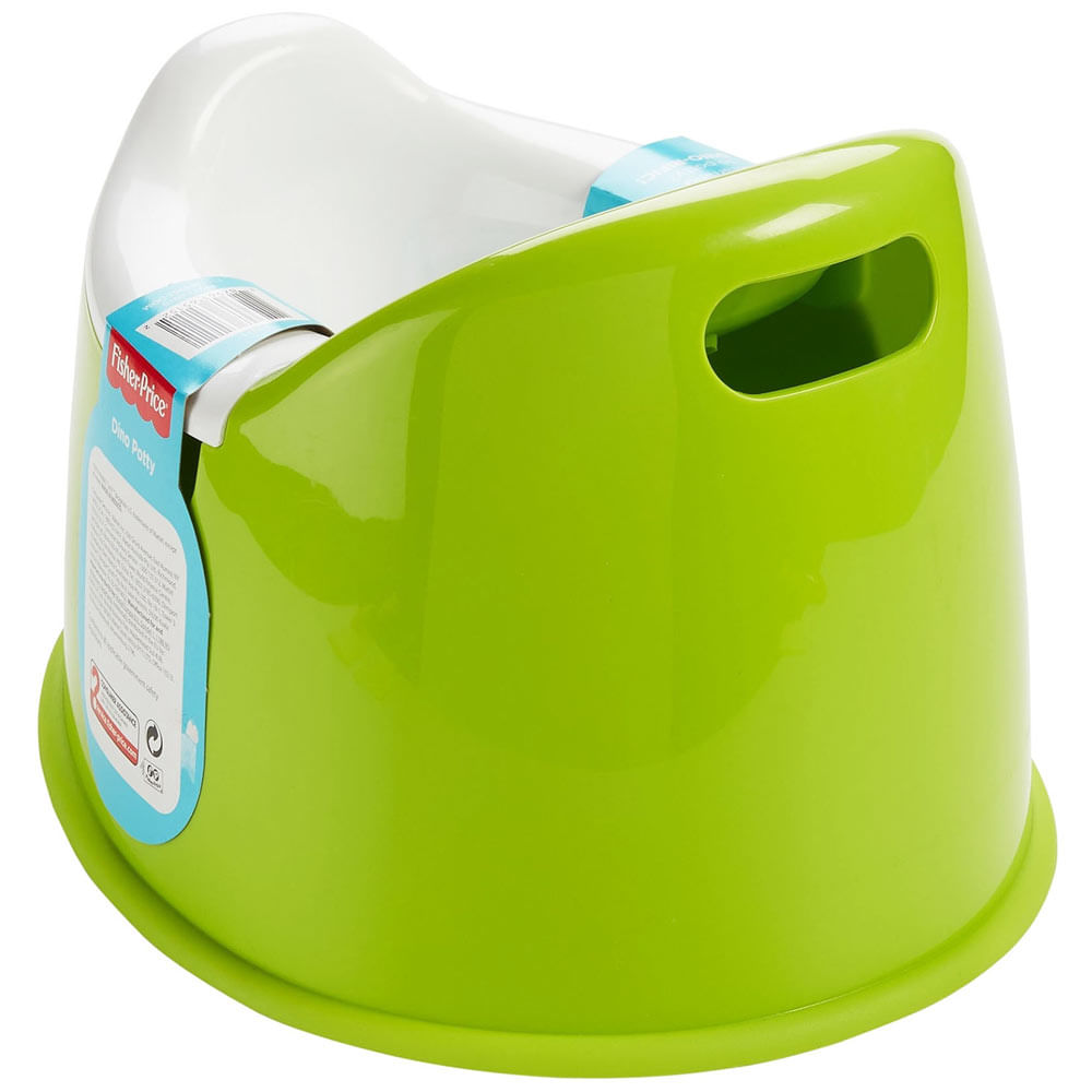 24 Maanden Schaal Van 100% Silicone Met Geïntegreerde Placemat Voor Peuters En Kleuters Happy Bowl