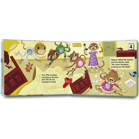 image-cee0300c06544ac099582c7f68277c19