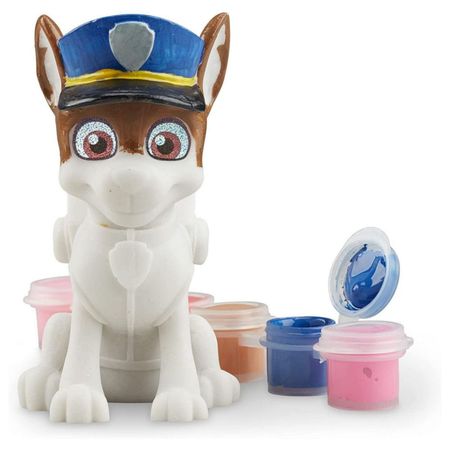 image-91ee7f59b35b4bb5bfca9aeb70380048