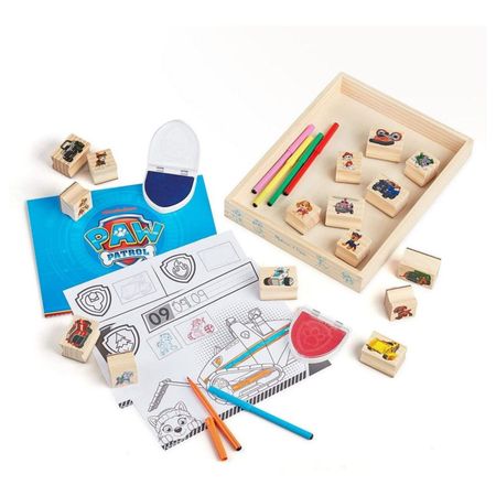 image-951e76bdc6d248a0a9fd6dfaf97d3875