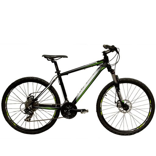 Bicicleta upland online 27.5