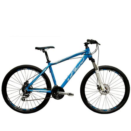 image-5af6d752f3bd4a7fa1d299a66e838fce