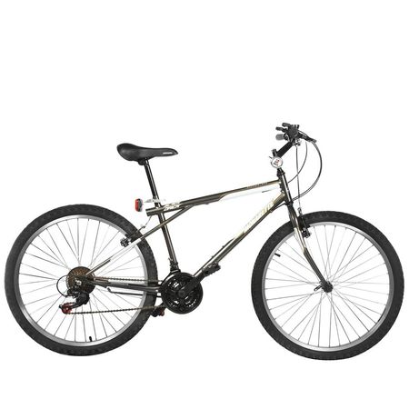 image-f3f976dd61754adb8a05f542a5798e3a