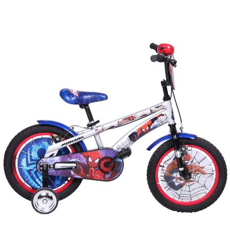 image-13ad4ba07fd64fd0a812527178f76f84