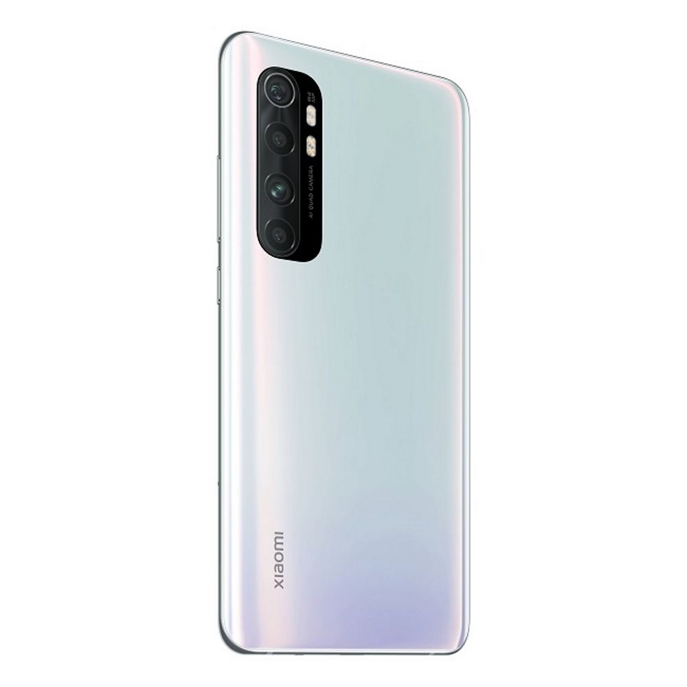xiaomi mi note 10 lite 64gb