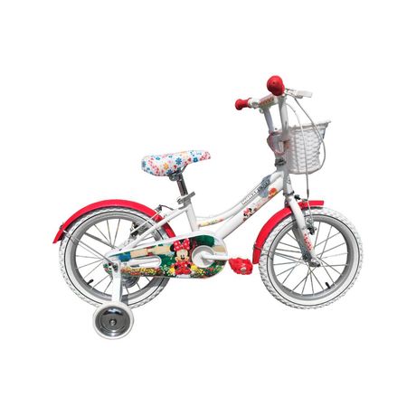 image-8e418a2e4a174533af3273f6fee8a036