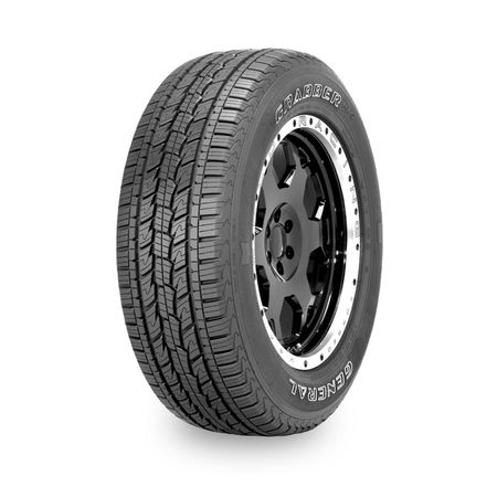 image-c6cd07b75ee046ae813de7ff0d4e451f