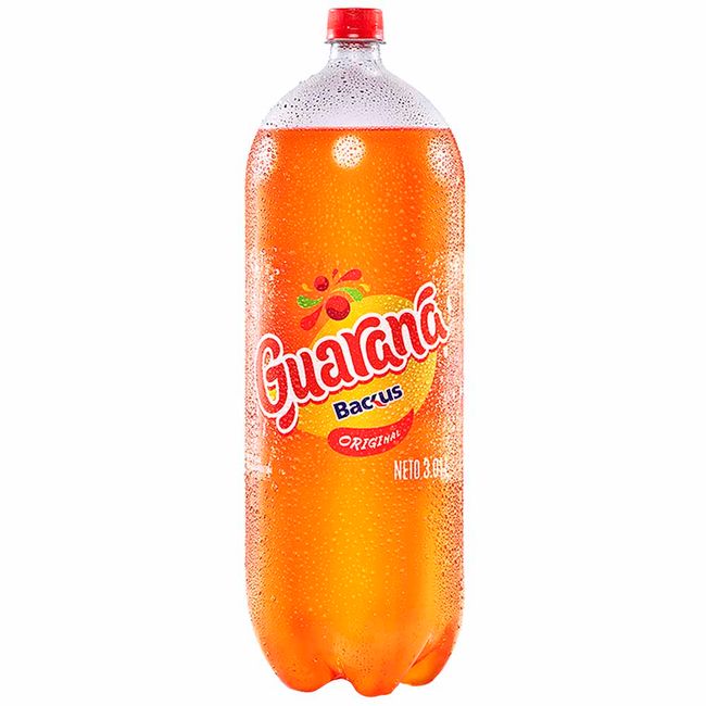 36232
