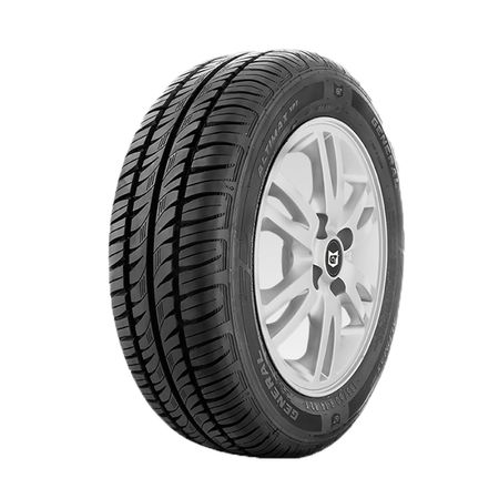 image-6397800c9f6441a385777006e7ce428b