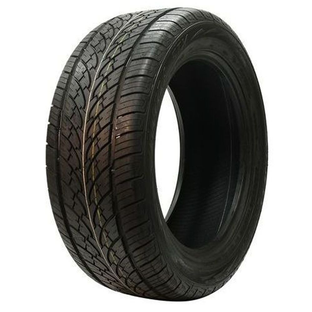 Llantas 265/35R22 Venezia Cruzade Suv Aro 22 102V - Supermercado