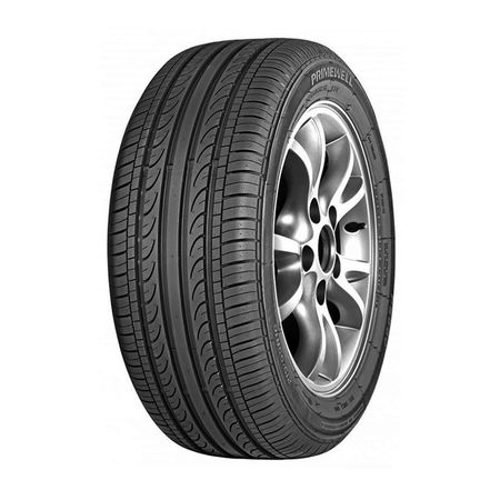 image-5effe8d836db4e1aa7807825db749c8d