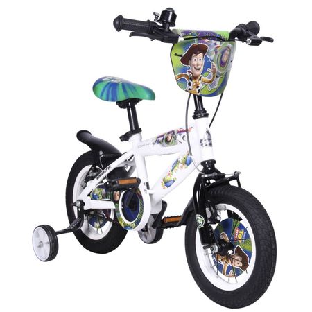 image-e8c38b2ead3e47f78ce68f4824192702