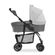 coche-para-bebe-shopper-trio-set-gris-153413-100176028