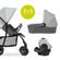 coche-para-bebe-shopper-trio-set-gris-153413-100176028