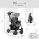 coche-para-bebe-shopper-trio-set-gris-153413-100176028