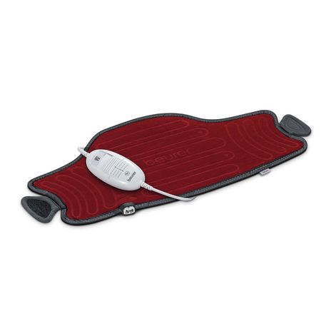 image-dbce7941ccb8415c8be45780471adf63