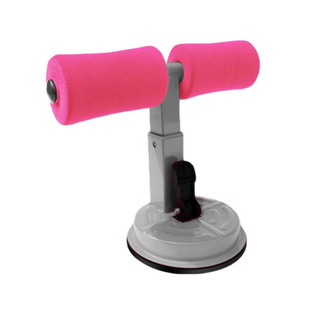 image-71d42e100901441cbc2796690122ff85