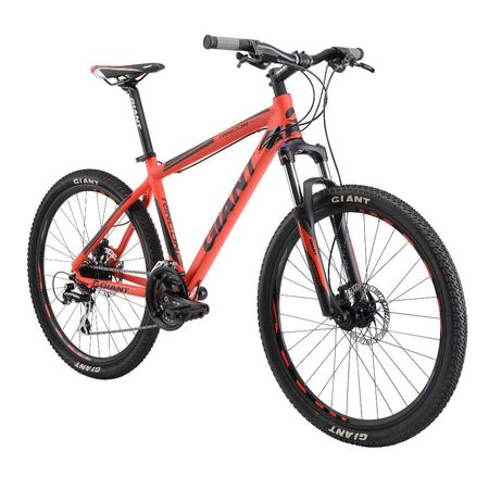 image-e43df0b46bb24dc9b99acbc2790dab1c