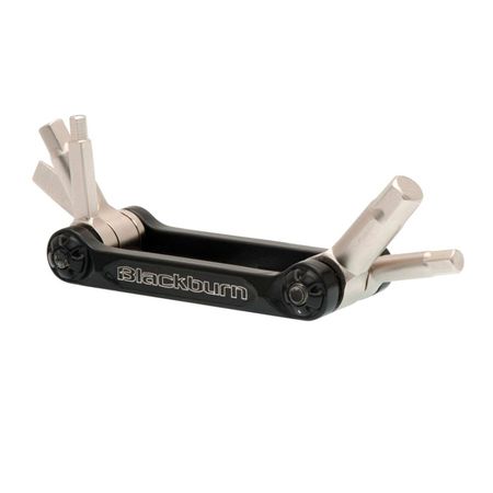 image-797ffd75cabf4b19b2175c2bcbf23314