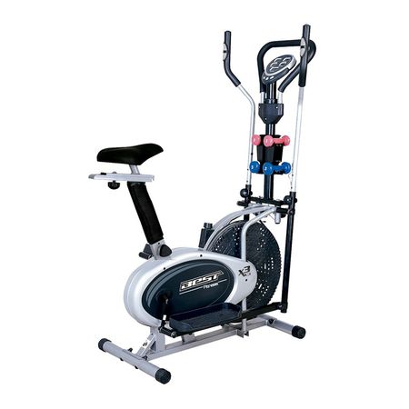 image-ae8f37fd687443ea9e1e10aa87187f51