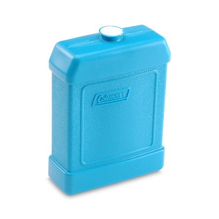 image-5db037c3b29d489d945878be8ff936e1