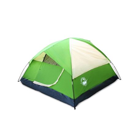 image-5a30e06c498047a3a1fd42ef17a2506f