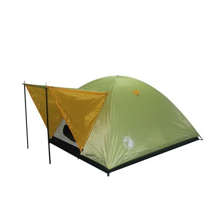 image-c6b0fbc87e344dfb935f951e6d60cddb