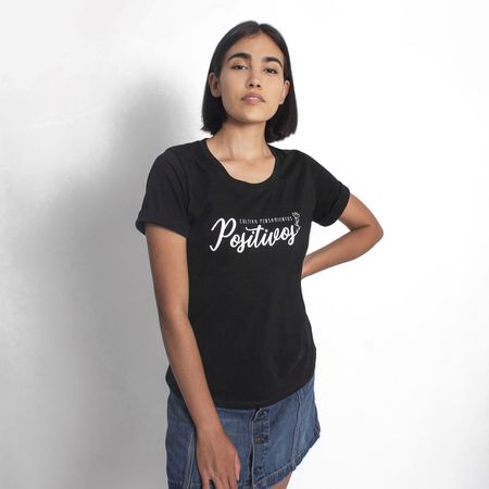 image-5e94cbe036c24746bd3cf9a2daefca08