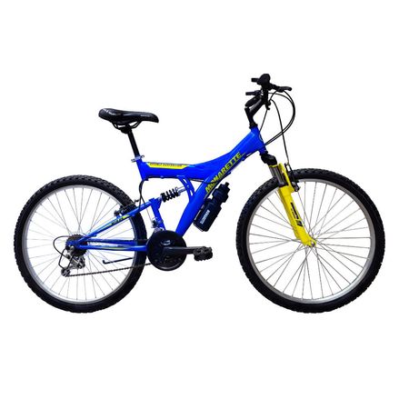 Jumbo bicicletas aro 26 new arrivals