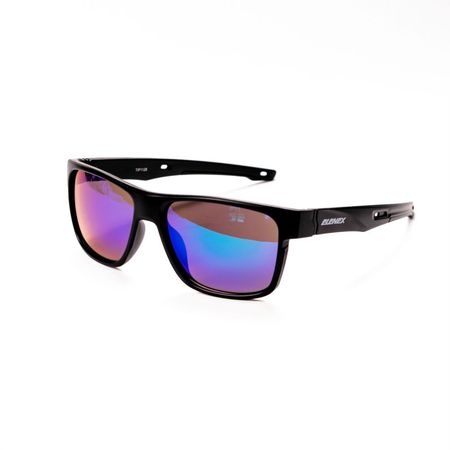 Kush Lentes Deals, 47% OFF | avifauna.cz